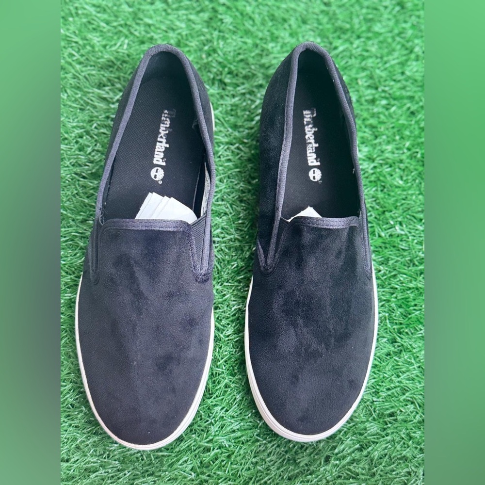 Timberland‎ Women Shoes Size 8.5